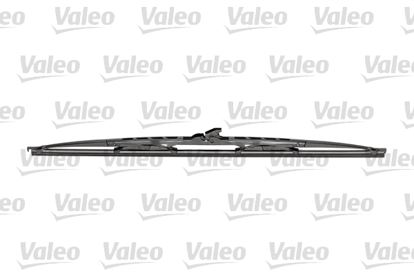 VALE576015